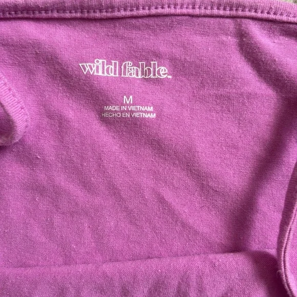 COPY - Cami bundle - Picture 4 of 4